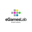 eGames Lab's avatar