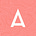 Aldora's avatar