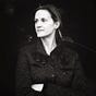Alison Hazlehurst's avatar