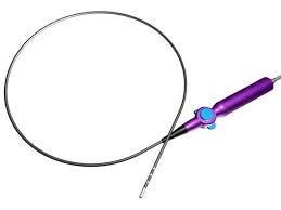 Integer | Ablation Catheters