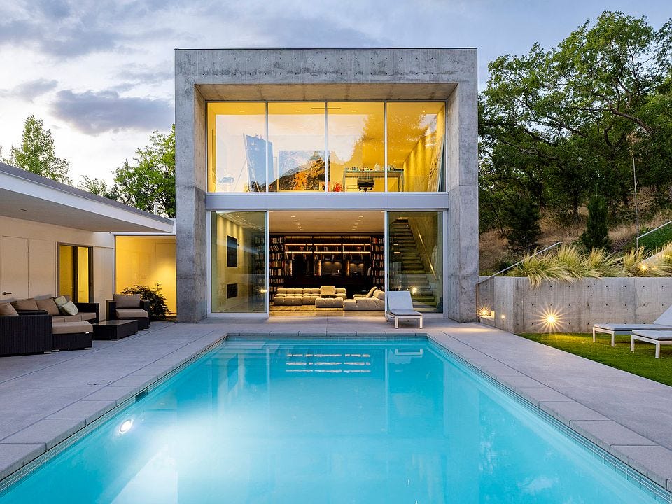 1st image of 1497 S Devonshire Dr