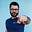 Avatar di Giorgio