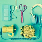 The Multi-Tasking Effect