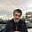Avatar de Luis Boullosa