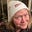 Sally Mills's avatar