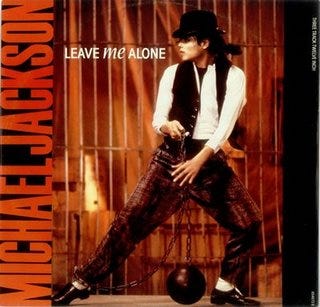 michael-jackson-leave-me-alone-21681.jpg