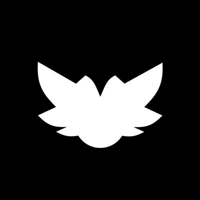 Substack profile picture for @harpy