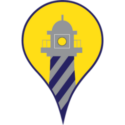 PERMITTED WITH CONDITIONS