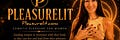Pleasurelit with Patricia • Somatic Pleasure for Women