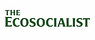 The Ecosocialist
