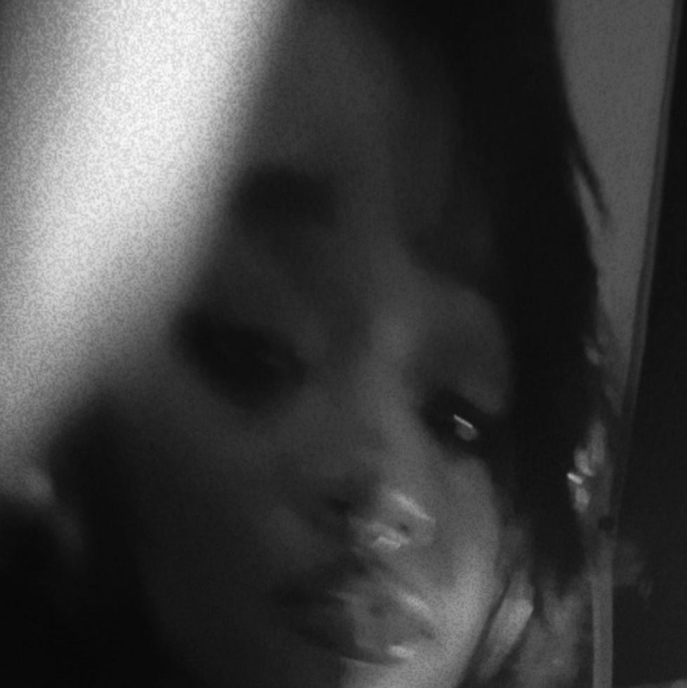 Pedagogy of the Depressed