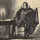 Read-along – The Old Curiosity Shop (7 of 18)