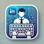 The LinkedIn Engineer