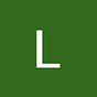 Leah's avatar