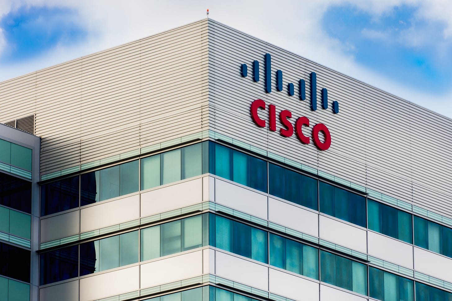 Cisco confirms zero-day exploitation of Secure Email products | CSO Online Cisco confirms zero-day exploitation of Secure Email products | CSO Online