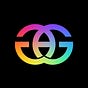Gays Against Groomers's avatar
