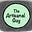 The Artisanal Guy (TAG)'s avatar