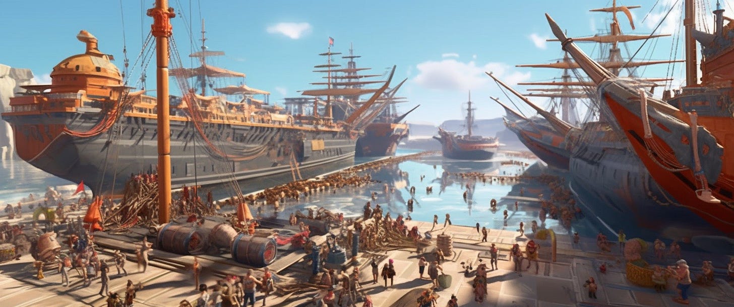 No alt text provided for this image