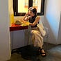 Nikita's avatar