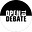 Open to Debate's avatar