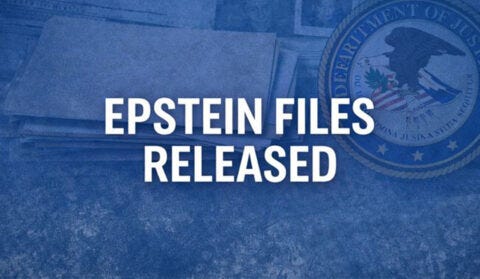 https://www.unredacted.info/wp-content/uploads/2025/12/epstein-files-released-pdf-download-480x279.jpg