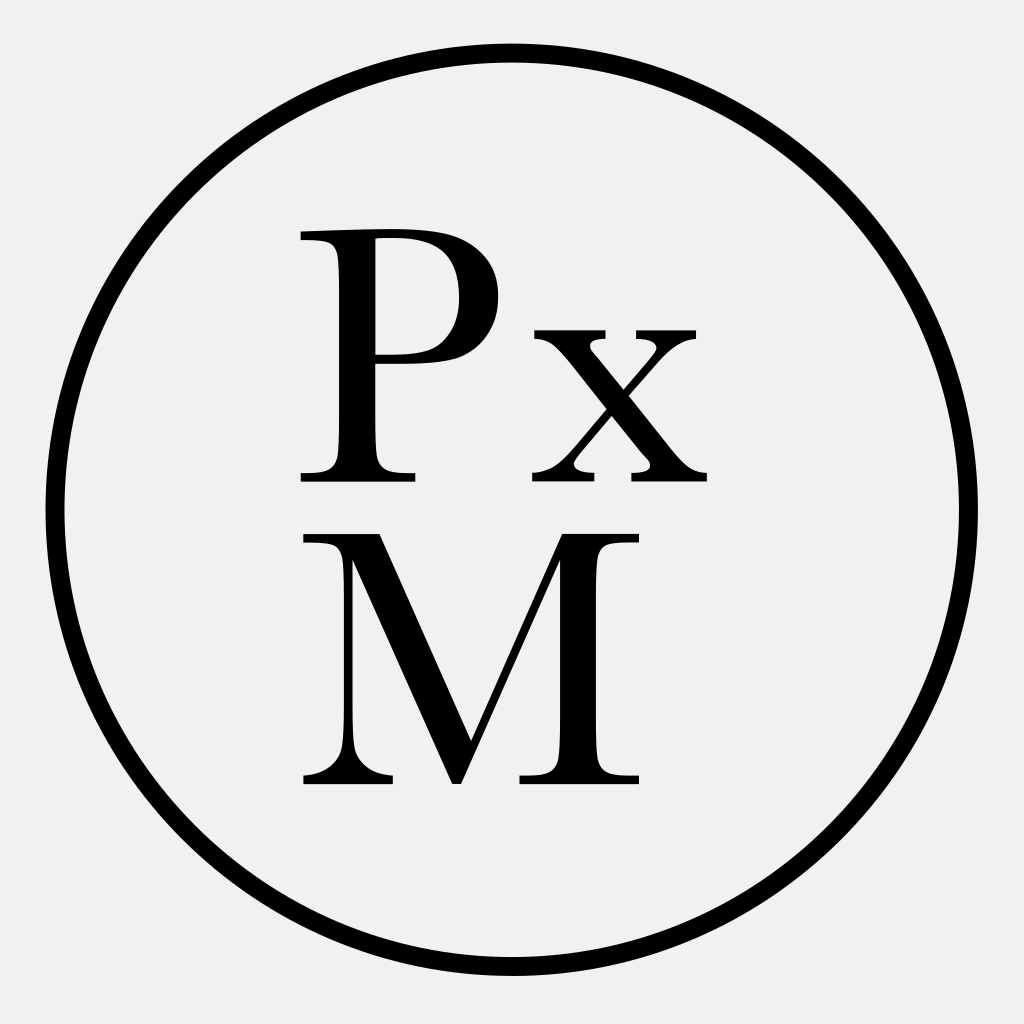 Pax Machina