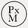 Pax Machina