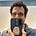 Salman's avatar