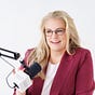 Amanda Hoffmann's avatar