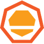 osolabs's avatar