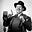 Gregg Andrew Tardiff's avatar