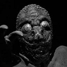 Tony Blair Denies Putting His Danglybits In Wendi Deng Murdoch's Vengeful Chasm