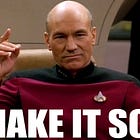 The Unstoppable Force of Will in Racing: A Tale of Defying Logic