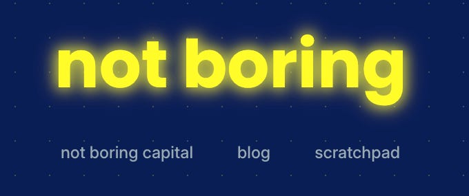 03d6ac17-dde7-49c6-8cf6-