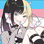 YoursInDistress's avatar