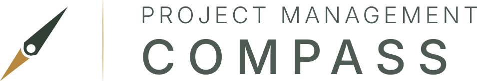 Project Management Compass