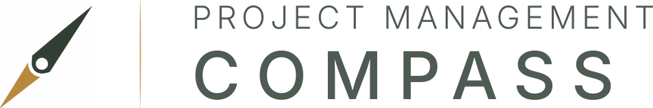 Project Management Compass Inside PMBOK® 7: The 12 Principles of Modern Project Management