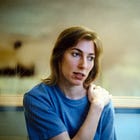 Part 17: Living Proof