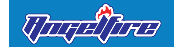 Angelfire Logo PNG Vector (EPS) Free Download Angelfire Logo PNG Vector (EPS) Free Download