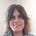 Jill Lloyd Flanagan's avatar