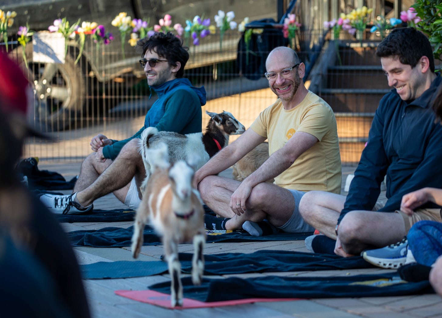 Photo by Chris Gates Photo by Chris Gates