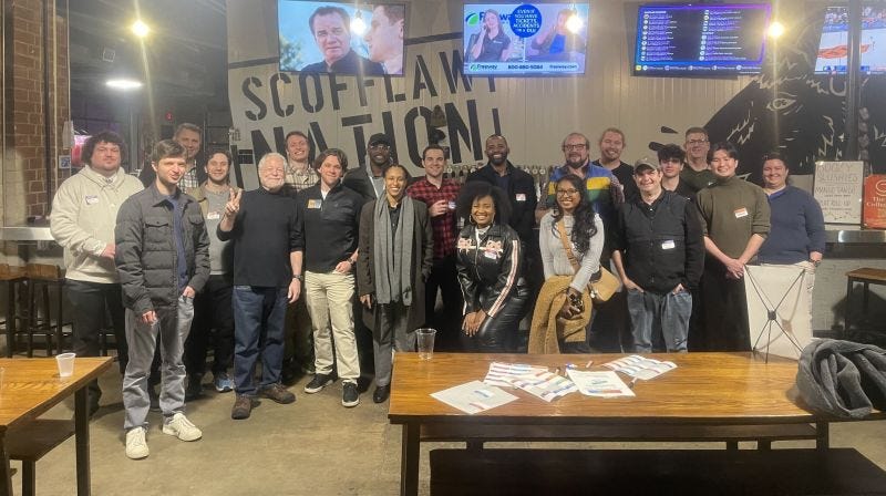 No alternative text description for this image