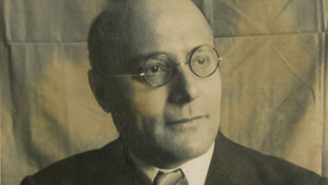 Karl Polanyi and the economics of Labour | Verso Books Karl Polanyi and the economics of Labour | Verso Books