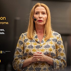 Dissolve Impostor Syndrome in 5 Steps