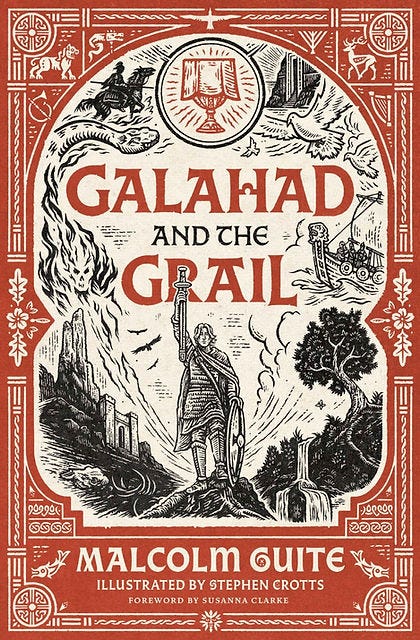 Galahad and the Grail Cover FINAL.jpeg