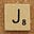Jorge O. Well's avatar