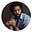 JasonMatias's avatar