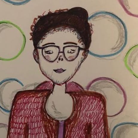 Una cierta sabiduría