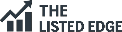 The Listed Edge