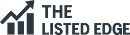 The Listed Edge